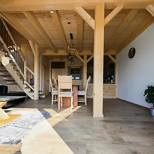  Apartment Holzwies